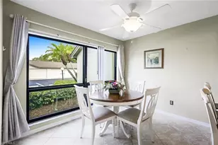 205 Deerwood Cir, Naples, FL 34113 - Photo 9