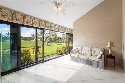 205 Deerwood Cir #103, Naples, FL 34113 - Photo 17