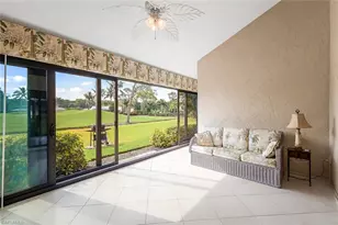 205 Deerwood Cir, Naples, FL 34113 - Photo 17