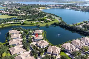 10015 Valiant Ct, Miromar Lakes, FL 33913 - Photo 7