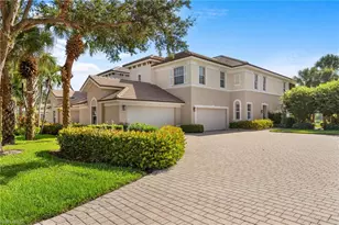 10015 Valiant Ct, Miromar Lakes, FL 33913 - Photo 5