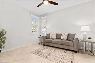 10015 Valiant Ct, Miromar Lakes, FL 33913 - Photo 23
