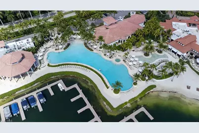 10015 Valiant Ct #102, Miromar Lakes, FL 33913 - Photo 35