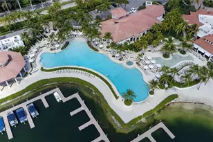 10015 Valiant Ct, Miromar Lakes, FL 33913 - Photo 35