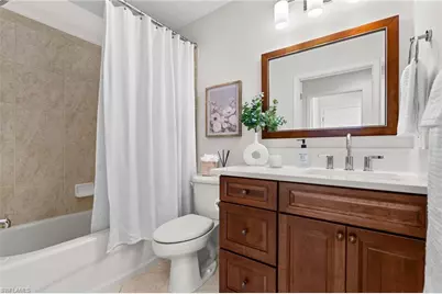 10015 Valiant Ct #102, Miromar Lakes, FL 33913 - Photo 25