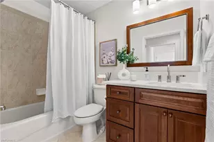 10015 Valiant Ct, Miromar Lakes, FL 33913 - Photo 25