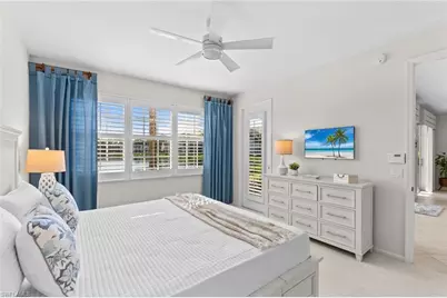 10015 Valiant Ct #102, Miromar Lakes, FL 33913 - Photo 17