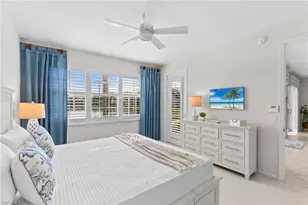 10015 Valiant Ct, Miromar Lakes, FL 33913 - Photo 17