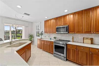 10015 Valiant Ct #102, Miromar Lakes, FL 33913 - Photo 13