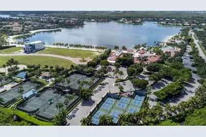10015 Valiant Ct #102, Miromar Lakes, FL 33913 - Photo 33