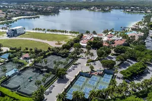 10015 Valiant Ct, Miromar Lakes, FL 33913 - Photo 33