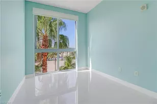 3000 Oasis Grand Blvd, Fort Myers, FL 33916 - Photo 13