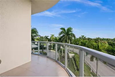 3000 Oasis Grand Blvd #401, Fort Myers, FL 33916 - Photo 41