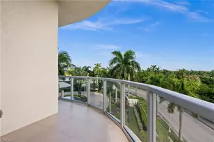 3000 Oasis Grand Blvd, Fort Myers, FL 33916 - Photo 41