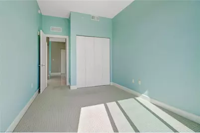 3000 Oasis Grand Blvd #401, Fort Myers, FL 33916 - Photo 15