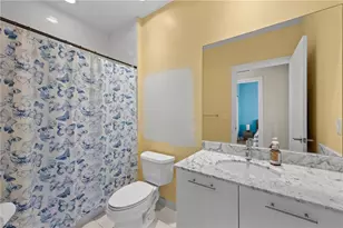 3000 Oasis Grand Blvd, Fort Myers, FL 33916 - Photo 31