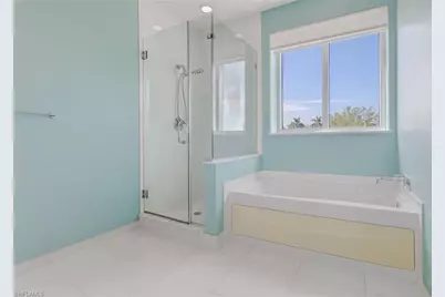 3000 Oasis Grand Blvd #401, Fort Myers, FL 33916 - Photo 19