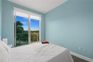 3000 Oasis Grand Blvd, Fort Myers, FL 33916 - Photo 25