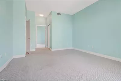 3000 Oasis Grand Blvd #401, Fort Myers, FL 33916 - Photo 17