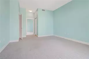 3000 Oasis Grand Blvd, Fort Myers, FL 33916 - Photo 17