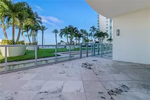 3000 Oasis Grand Blvd, Fort Myers, FL 33916 - Photo 45