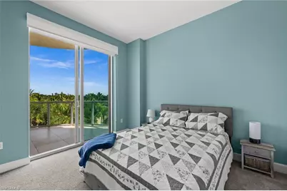3000 Oasis Grand Blvd #401, Fort Myers, FL 33916 - Photo 23