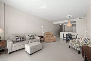 3000 Oasis Grand Blvd, Fort Myers, FL 33916 - Photo 39