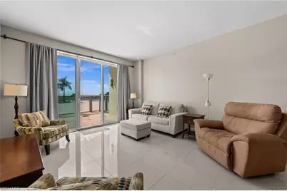 3000 Oasis Grand Blvd #401, Fort Myers, FL 33916 - Photo 35