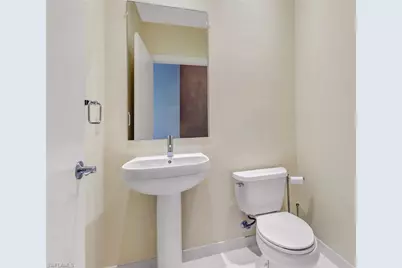 3000 Oasis Grand Blvd #401, Fort Myers, FL 33916 - Photo 29