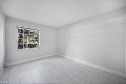 666 3rd St S #106, Naples, FL 34102 - Photo 19