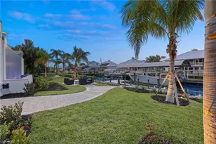 6091 Tidewater Island Cir, Fort Myers, FL 33908 - Photo 47