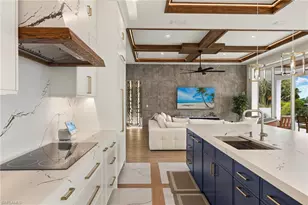 6091 Tidewater Island Cir, Fort Myers, FL 33908 - Photo 15