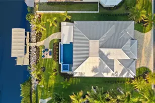 6091 Tidewater Island Cir, Fort Myers, FL 33908 - Photo 5