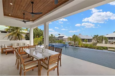 6091 Tidewater Island Cir, Fort Myers, FL 33908 - Photo 43