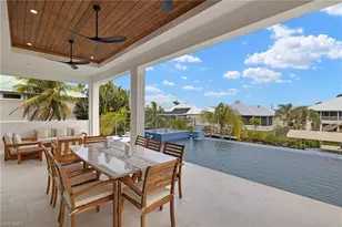 6091 Tidewater Island Cir, Fort Myers, FL 33908 - Photo 43