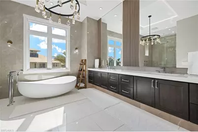 6091 Tidewater Island Cir, Fort Myers, FL 33908 - Photo 21