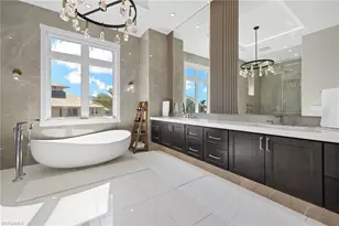 6091 Tidewater Island Cir, Fort Myers, FL 33908 - Photo 21