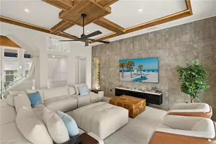 6091 Tidewater Island Cir, Fort Myers, FL 33908 - Photo 9