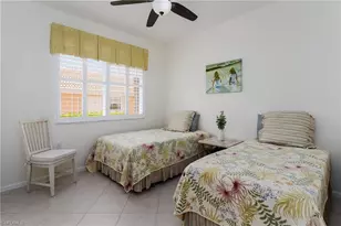6830 Beach Resort Dr, Naples, FL 34114 - Photo 23