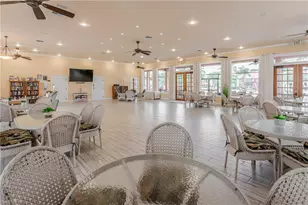 6830 Beach Resort Dr, Naples, FL 34114 - Photo 35