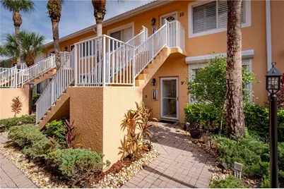6830 Beach Resort Dr #9, Naples, FL 34114 - Photo 39