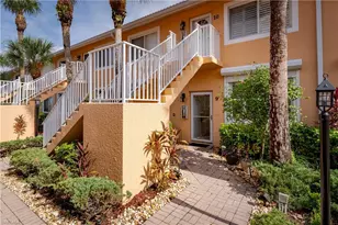 6830 Beach Resort Dr, Naples, FL 34114 - Photo 39