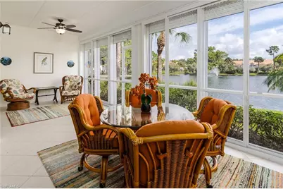 6830 Beach Resort Dr #9, Naples, FL 34114 - Photo 1