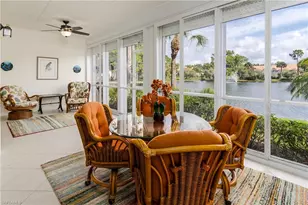 6830 Beach Resort Dr, Naples, FL 34114 - Photo 1