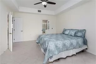 6830 Beach Resort Dr, Naples, FL 34114 - Photo 19