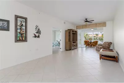 6830 Beach Resort Dr #9, Naples, FL 34114 - Photo 17
