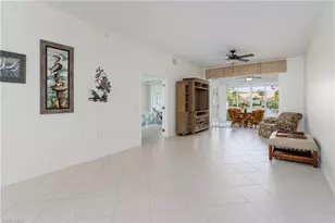 6830 Beach Resort Dr, Naples, FL 34114 - Photo 17