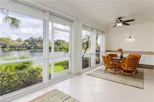 6830 Beach Resort Dr, Naples, FL 34114 - Photo 3