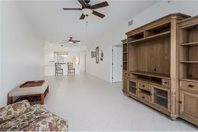 6830 Beach Resort Dr #9, Naples, FL 34114 - Photo 15