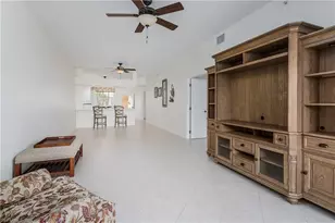 6830 Beach Resort Dr, Naples, FL 34114 - Photo 15